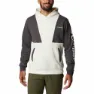 Columbia Lodge™ Colorblock Hetteskjorte