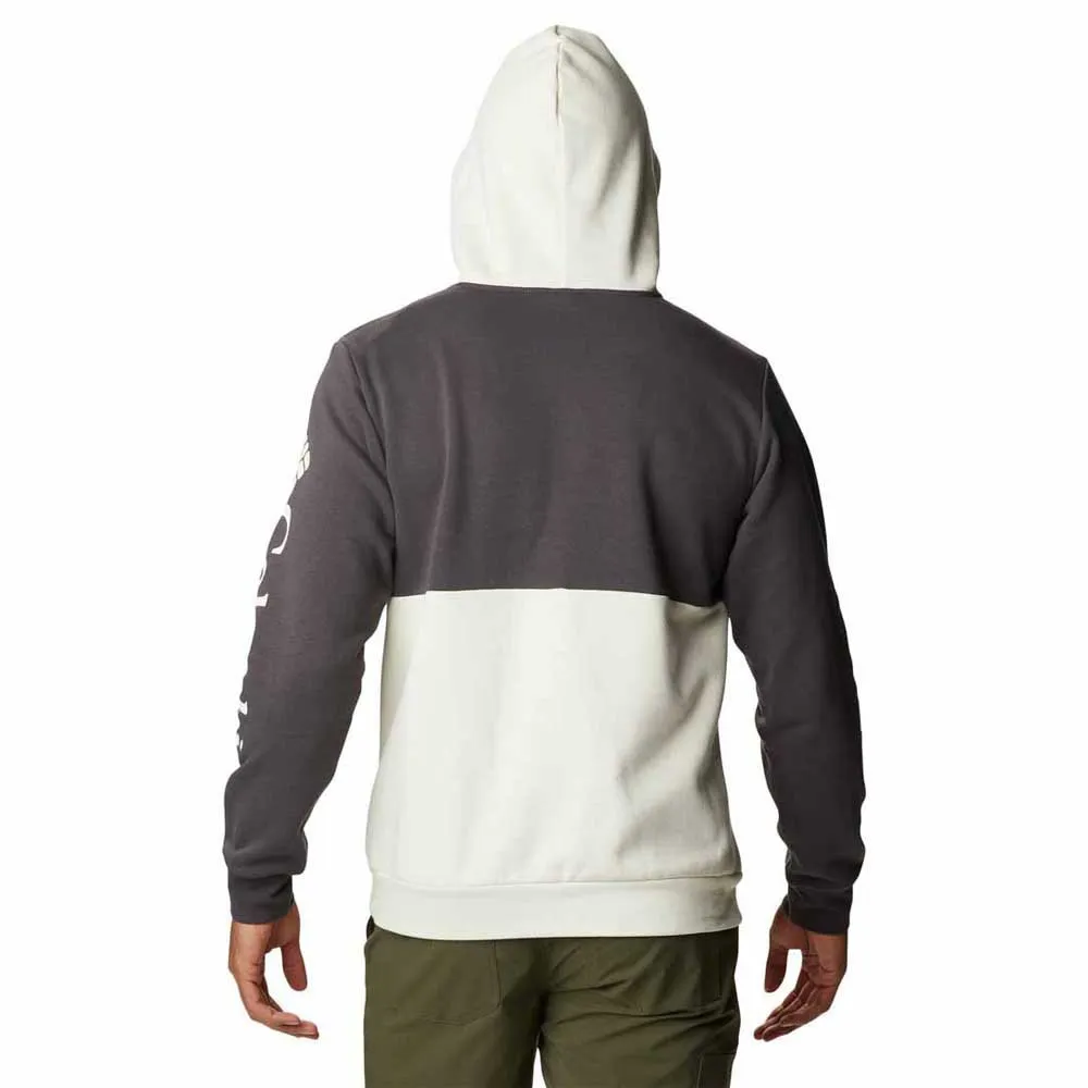 Columbia Lodge™ Colorblock Hetteskjorte