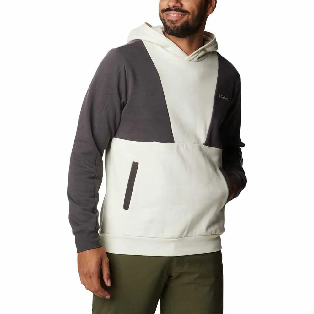 Columbia Lodge™ Colorblock Hetteskjorte