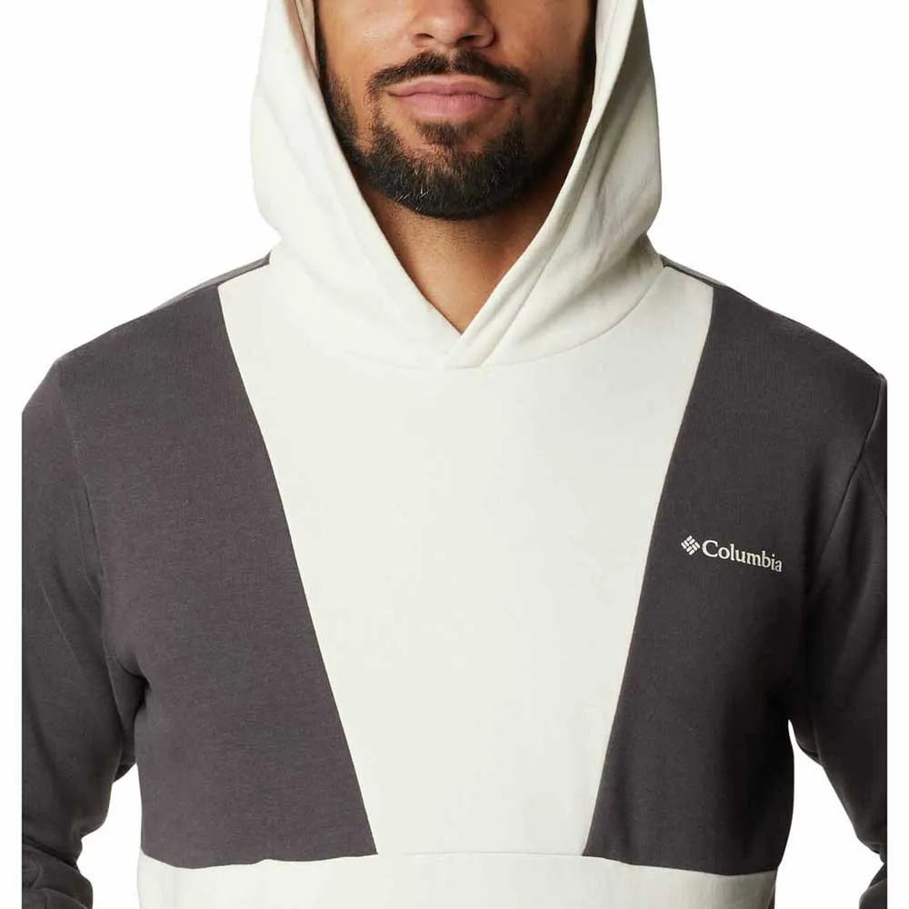 Columbia Lodge™ Colorblock Hetteskjorte