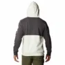 Columbia Lodge™ Colorblock Hetteskjorte
