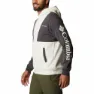 Columbia Lodge™ Colorblock Hetteskjorte