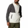 Columbia Lodge™ Colorblock Hetteskjorte