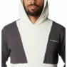 Columbia Lodge™ Colorblock Hetteskjorte