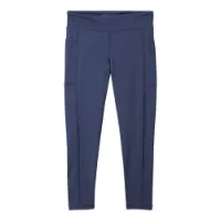 Columbia Lodge Leggings