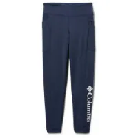Columbia Lodge™ Leggings