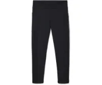 Columbia Lodge Leggings Girls