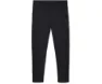 Columbia Lodge Leggings Girls, Black 2