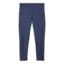 Columbia Lodge Leggings, Nocturnal, 6-7Y
