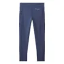 Columbia Lodge Leggings, Nocturnal, 6-7Y