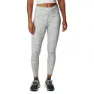 Columbia Lodge™ Print Leggings, Chalk dotty disguise, 32