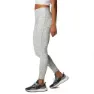 Columbia Lodge™ Print Leggings, Chalk dotty disguise, 32