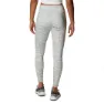 Columbia Lodge™ Print Leggings, Chalk dotty disguise, 32