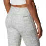 Columbia Lodge™ Print Leggings, Chalk dotty disguise, 32