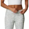 Columbia Lodge™ Print Leggings, Chalk dotty disguise, 32