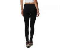 Columbia Lodge Tights Women Columbia Lodge Tights Women
