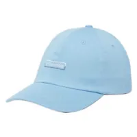 Columbia Logo Dad Cap Columbia Logo Dad Cap
