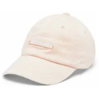 Columbia Logo Dad Cap Columbia Logo Dad Cap
