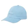 Columbia Logo Dad Cap