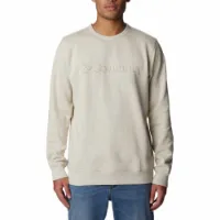 Columbia Logo Genser Columbia Logo Genser