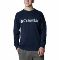 Columbia Logo Genser