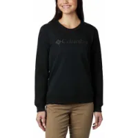 Columbia Logo Genser Columbia Logo Genser
