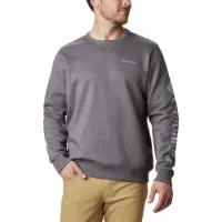 Columbia Logo Genser Columbia Logo Genser