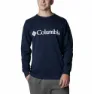 Columbia Logo Genser