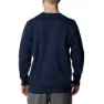 Columbia Logo Genser