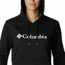 Columbia Logo Hetteskjorte