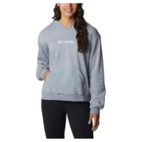 Columbia Logo™ Iii French Terry Hetteskjorte Columbia Logo™ Iii French Terry Hetteskjorte