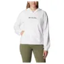 Columbia Logo™ Iii French Terry Hetteskjorte
