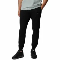 Columbia Logo™ Jogger Ii Bukser