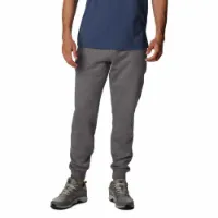 Columbia Logo™ Jogger Ii Bukser Columbia Logo™ Jogger Ii Bukser