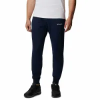 Columbia Logo™ Jogger Ii Bukser Columbia Logo™ Jogger Ii Bukser