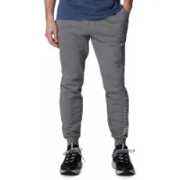 Columbia Logo™ Jogger Ii Bukser