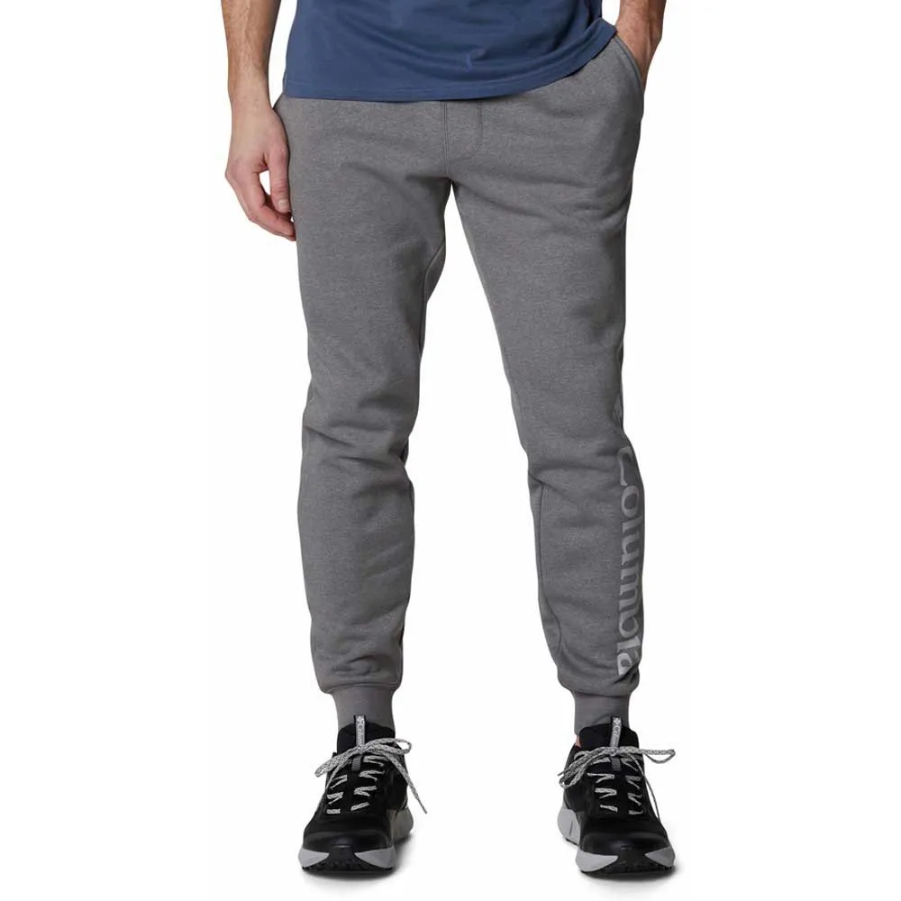 Columbia Logo™ Jogger Ii Bukser
