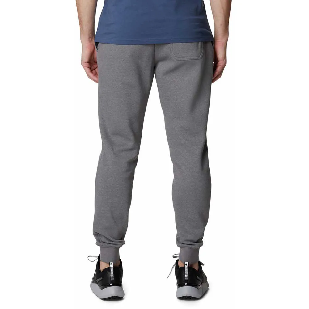 Columbia Logo™ Jogger Ii Bukser Columbia Logo™ Jogger Ii Bukser