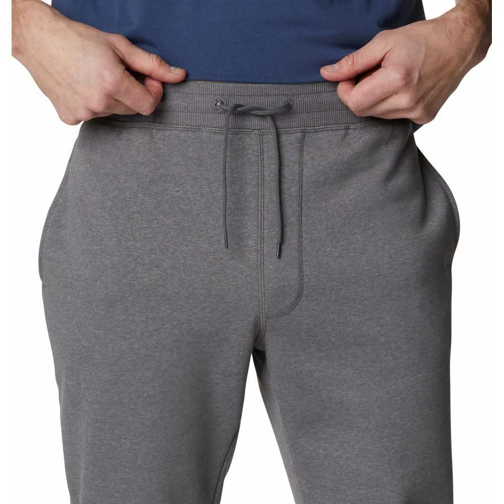 Columbia Logo™ Jogger Ii Bukser Columbia Logo™ Jogger Ii Bukser