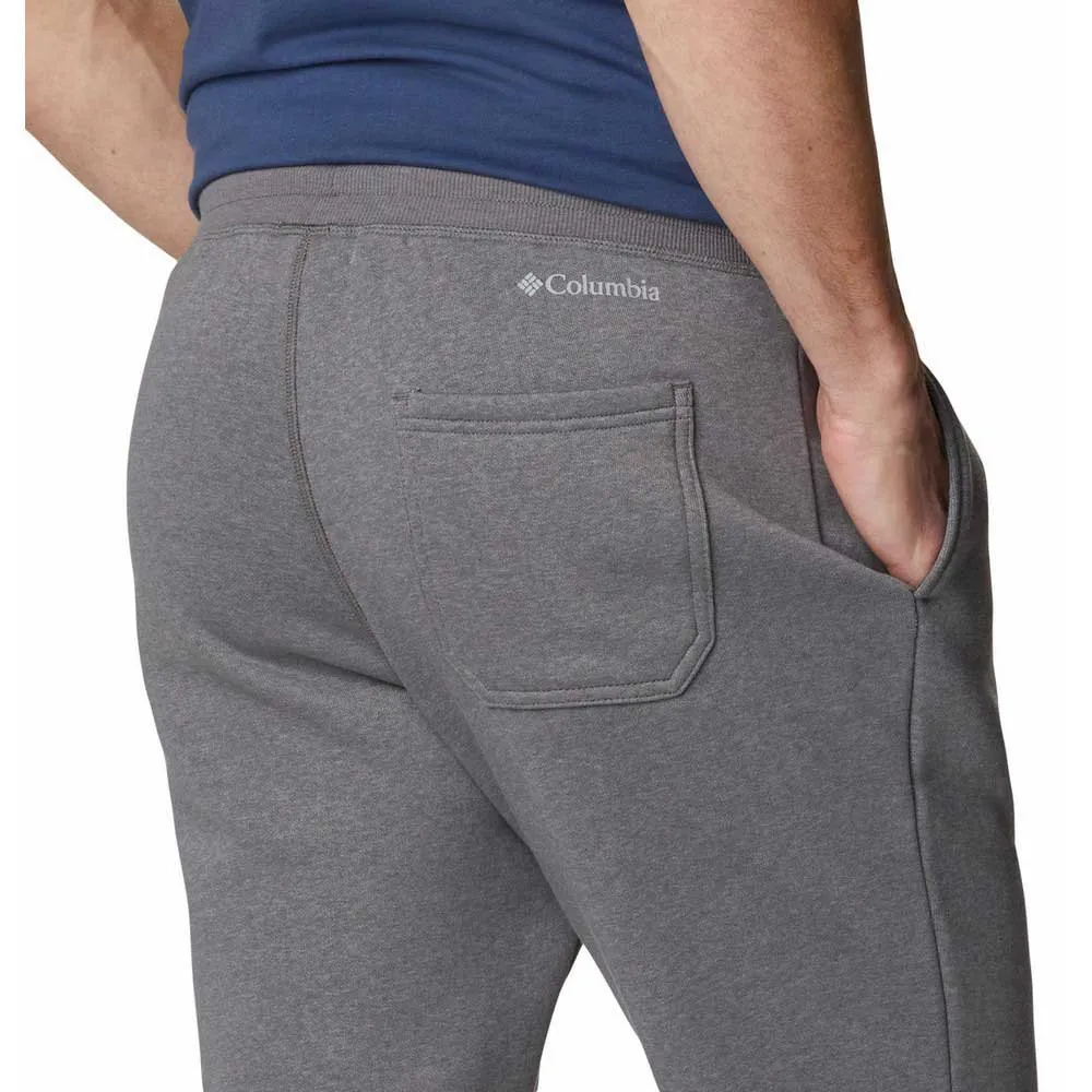 Columbia Logo™ Jogger Ii Bukser Columbia Logo™ Jogger Ii Bukser