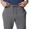 Columbia Logo™ Jogger Ii Bukser