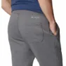 Columbia Logo™ Jogger Ii Bukser