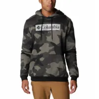 Columbia Logo Printed Hetteskjorte Columbia Logo Printed Hetteskjorte