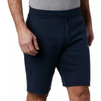 Columbia Logo Shorts
