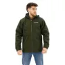 Columbia Loma Vista™ Iii Jakke