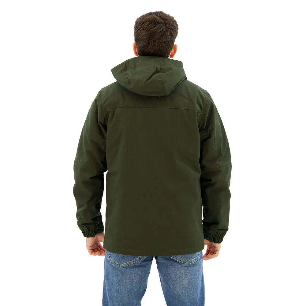 Columbia Loma Vista™ Iii Jakke