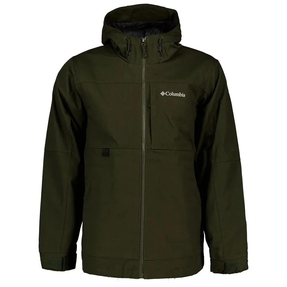 Columbia Loma Vista™ Iii Jakke