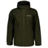 Columbia Loma Vista™ Iii Jakke