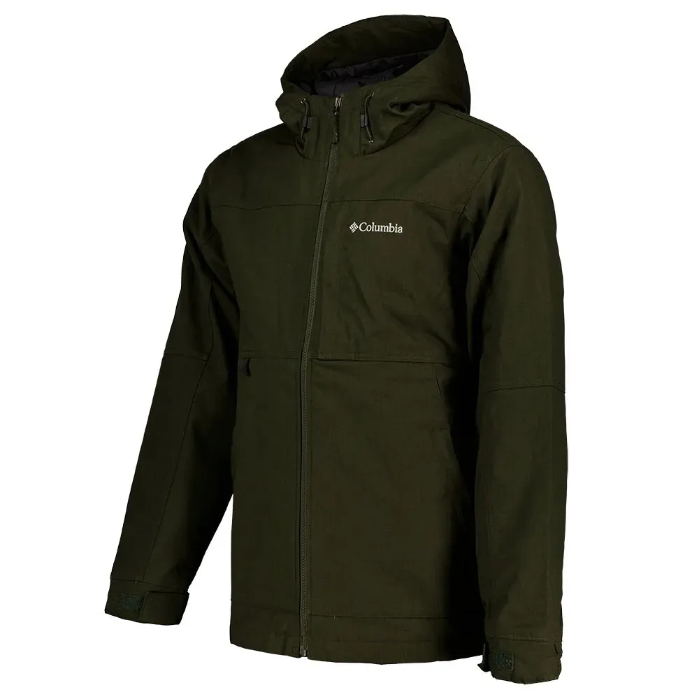 Columbia Loma Vista™ Iii Jakke