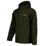 Columbia Loma Vista™ Iii Jakke